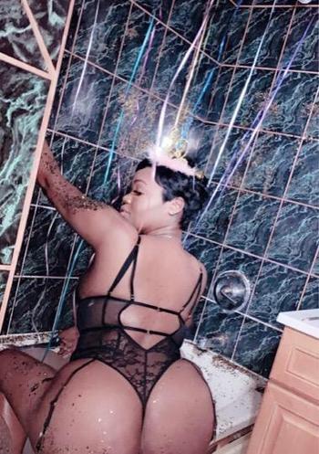 6233836470, transgender escort, Mohave County