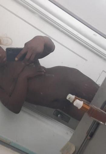 9288574538, transgender escort, Mohave County