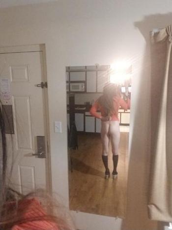 7025335667, transgender escort, Mohave County