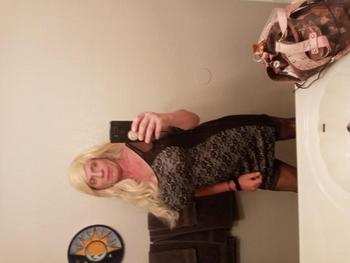 9282344092, transgender escort, Mohave County